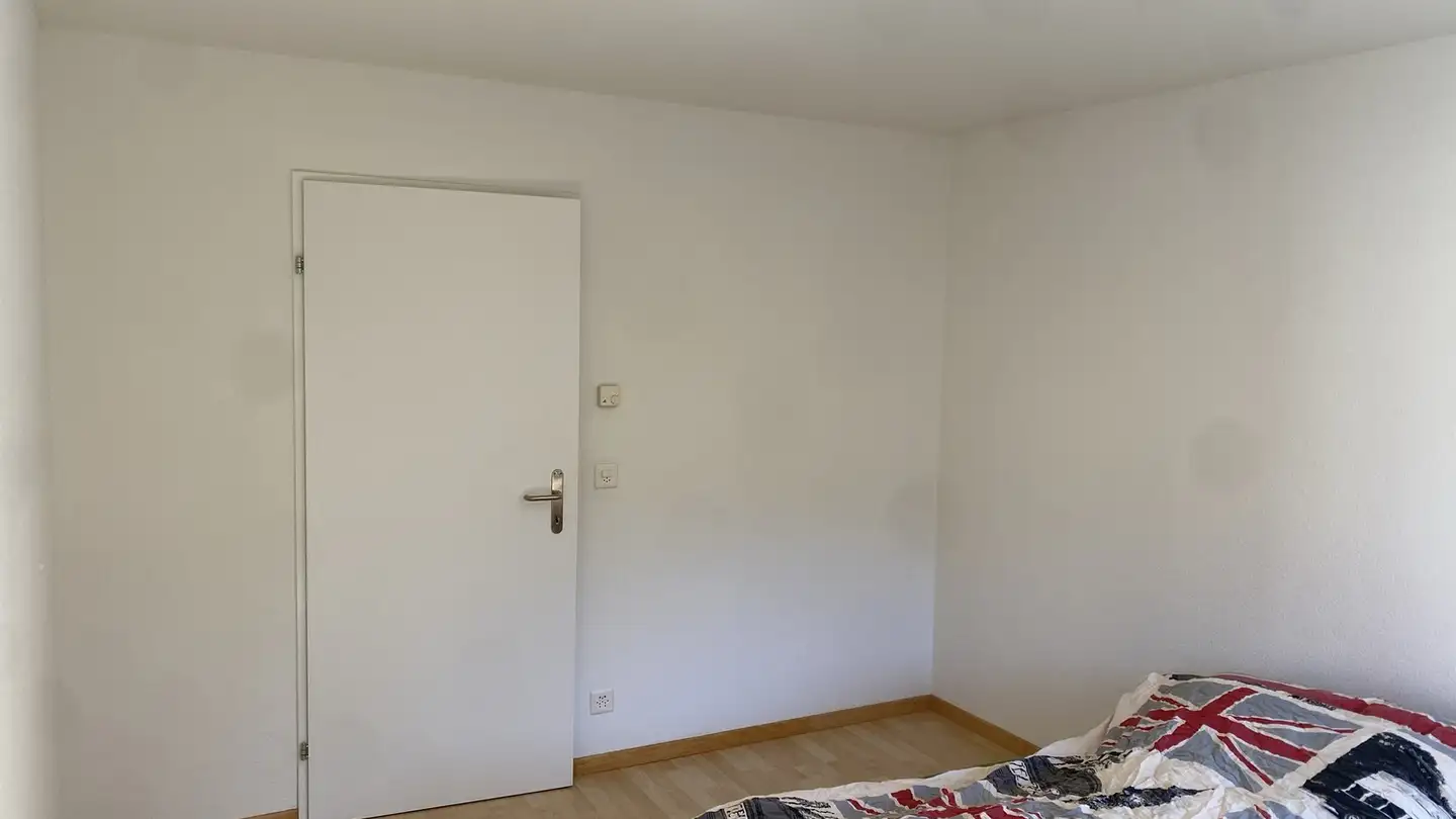 Single room for rent - 8834 Schindellegi - Photo 2