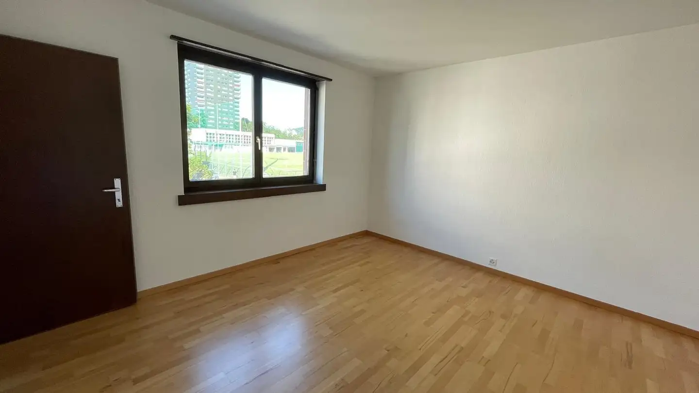 Duplex in affitto - Lavaterstrasse 66, 4127 Birsfelden - Foto 4