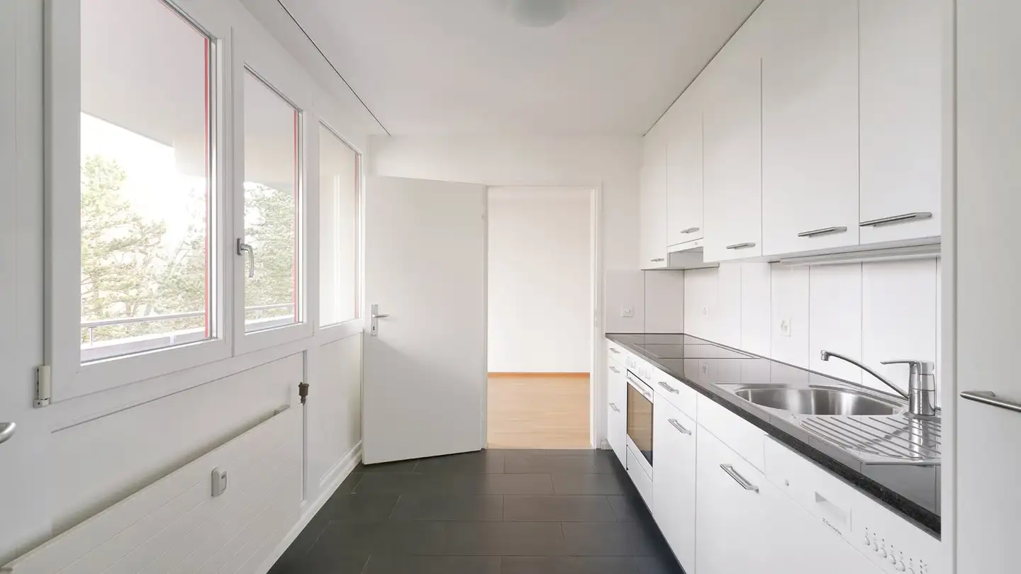 Wohnung mieten - Waldhofstrasse 67, 4310 Rheinfelden - Foto 4