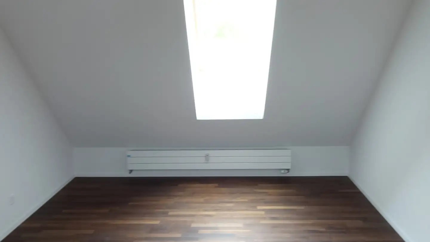 Appartamento in affitto - Dorf-Strasse 25, 3084 Wabern - Photo 4