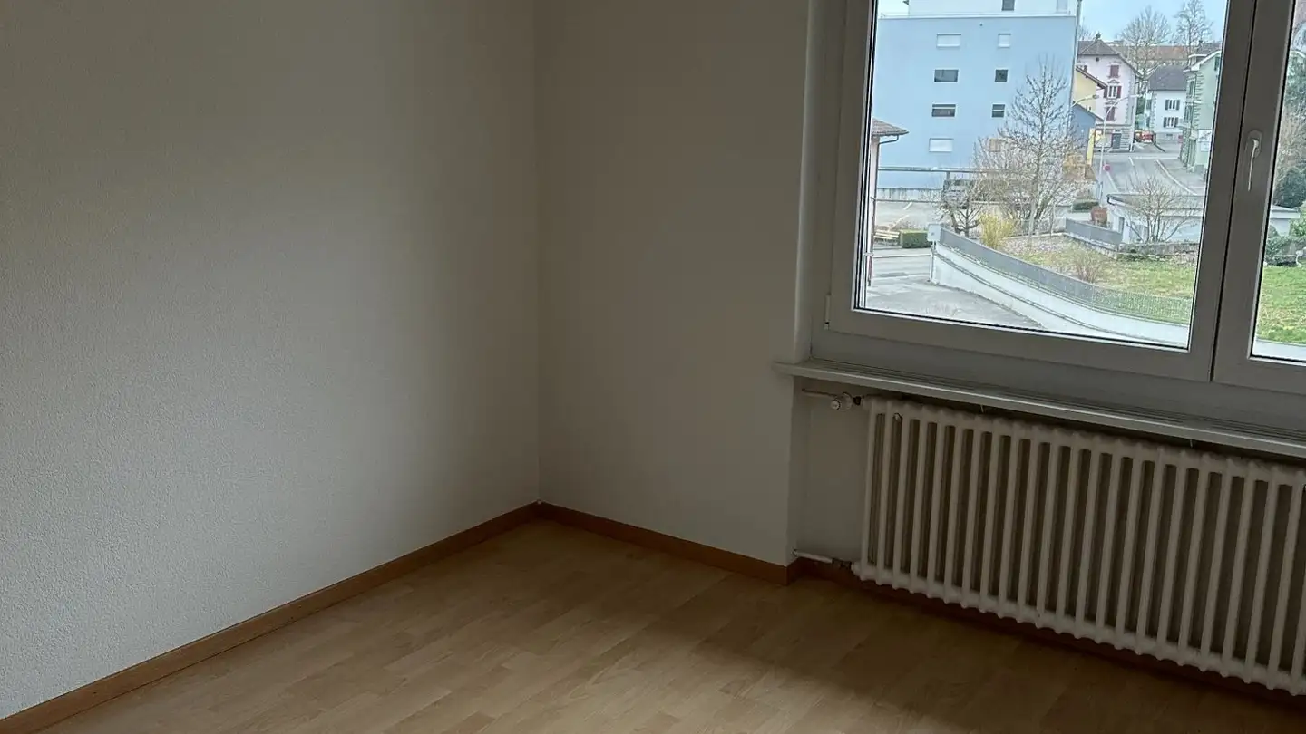 Appartement à louer - Centralstrasse 56a, 2540 Grenchen - Photo 2