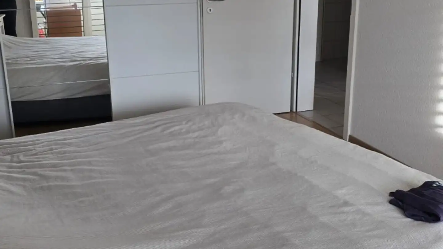 Appartamento in affitto - 1400 Cheseaux-Noréaz - Photo 4