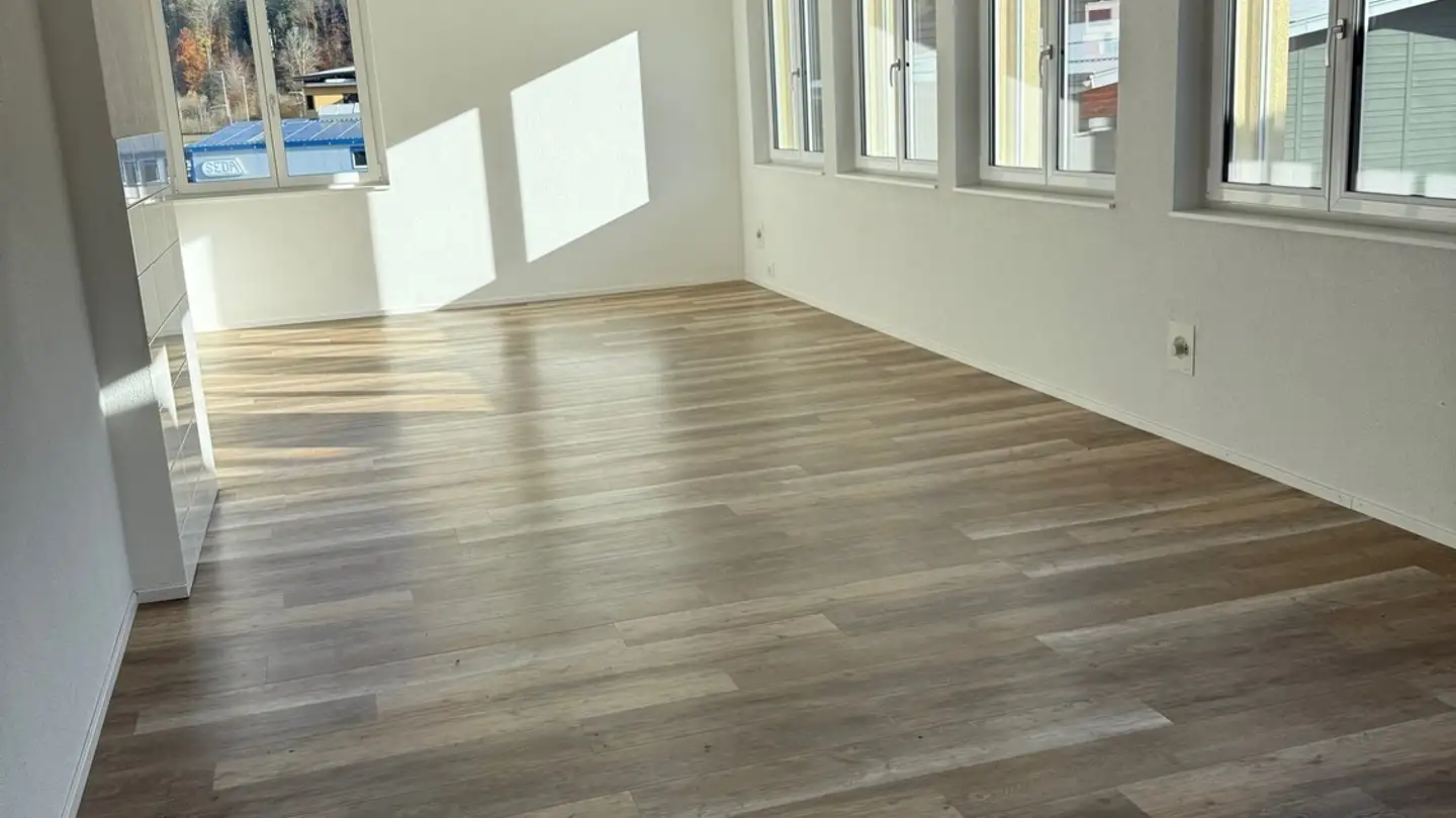 Commerciale in affitto - Tösstalstrasse 102, 8486 Rikon im Tösstal - Foto 2