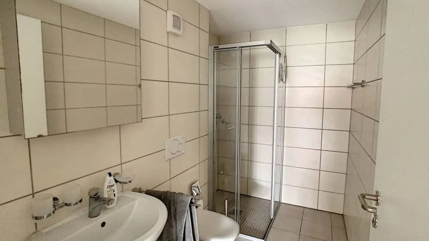 Commercial à vendre - 1728 Rossens FR - Photo 2