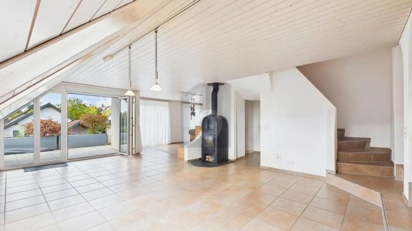 Maisonette kaufen - 4573 Lohn-Ammannsegg