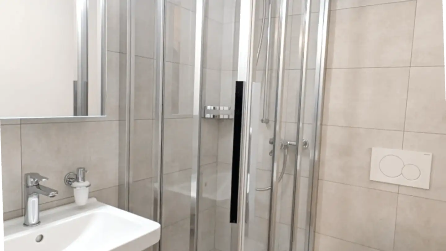 Appartamento in affitto - Chemin De La Forge / Schmiedweg 34a, 2503 Biel/Bienne - Foto 3