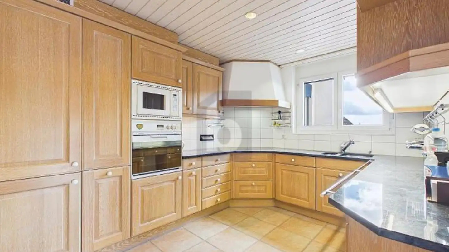 Maisonette kaufen - 4573 Lohn-Ammannsegg - Foto 2