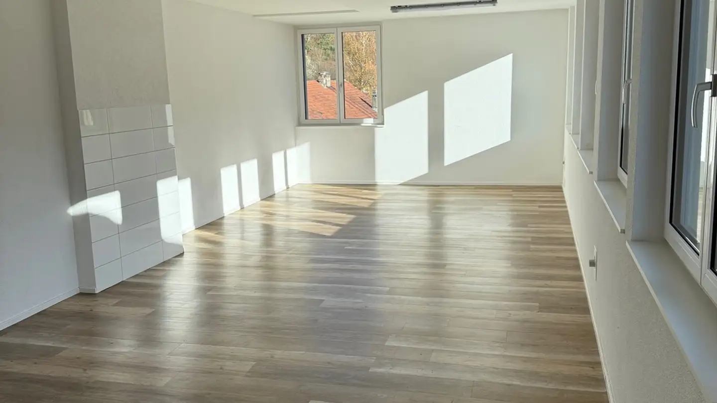 Commerciale in affitto - Tösstalstrasse 102, 8486 Rikon im Tösstal - Foto 3