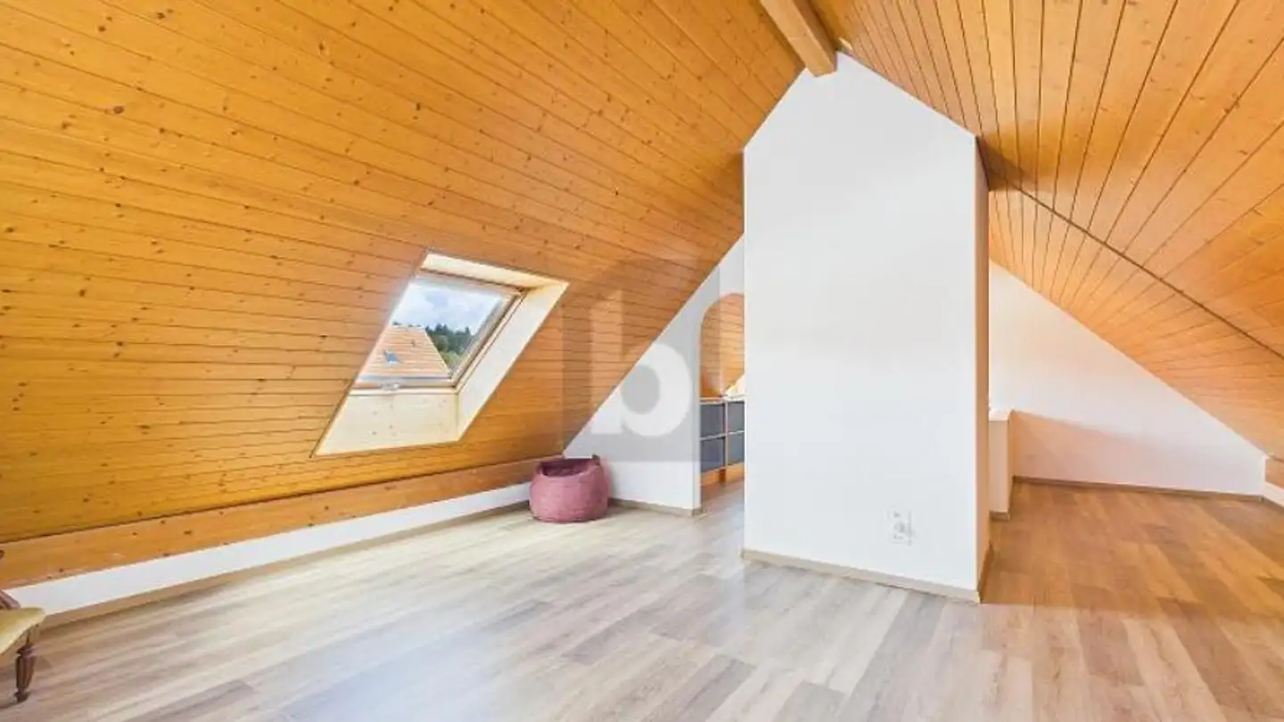 Maisonette kaufen - 4573 Lohn-Ammannsegg - Foto 4