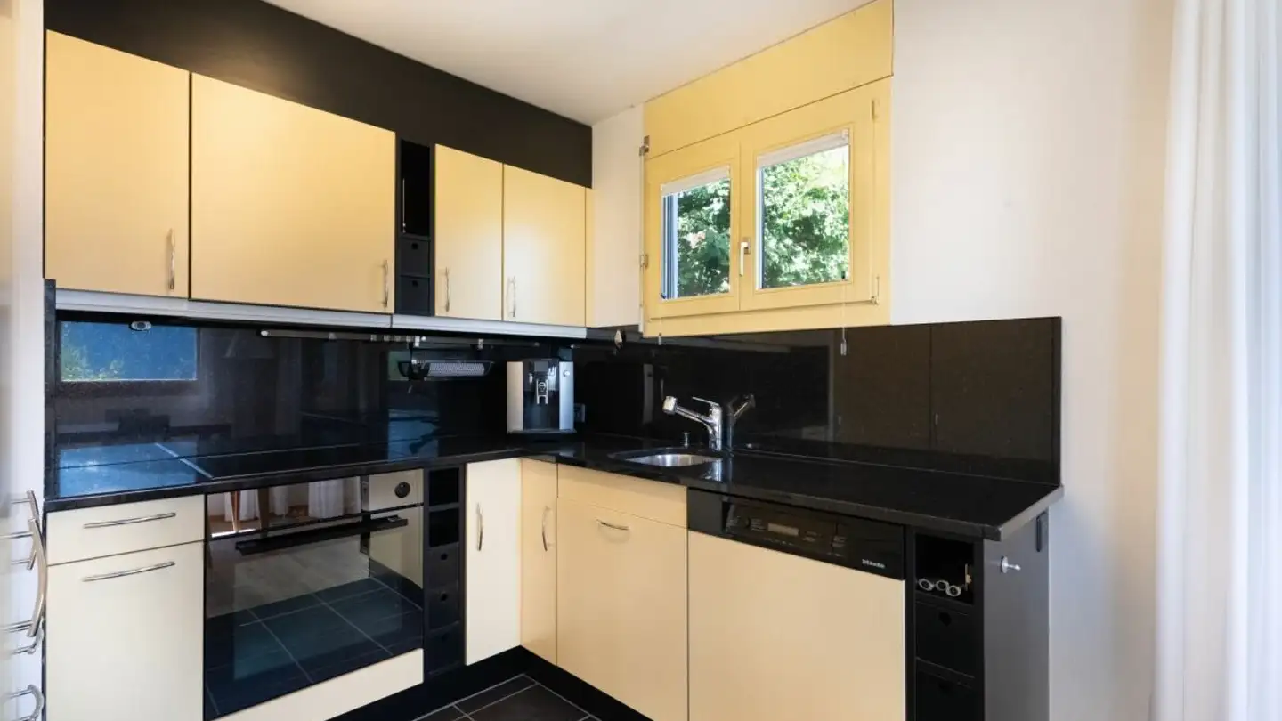 Appartement à vendre - Via Samun, 7153 Falera - Photo 4