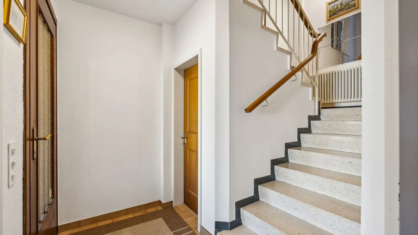 Casa singola in vendita - Via Campione, 6816 Bissone - Foto 2