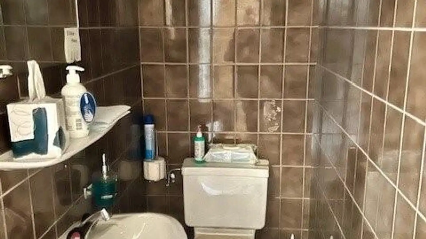 Arztpraxis mieten - Avenue Gustave Coindet 2, 1800 Vevey - Foto 4