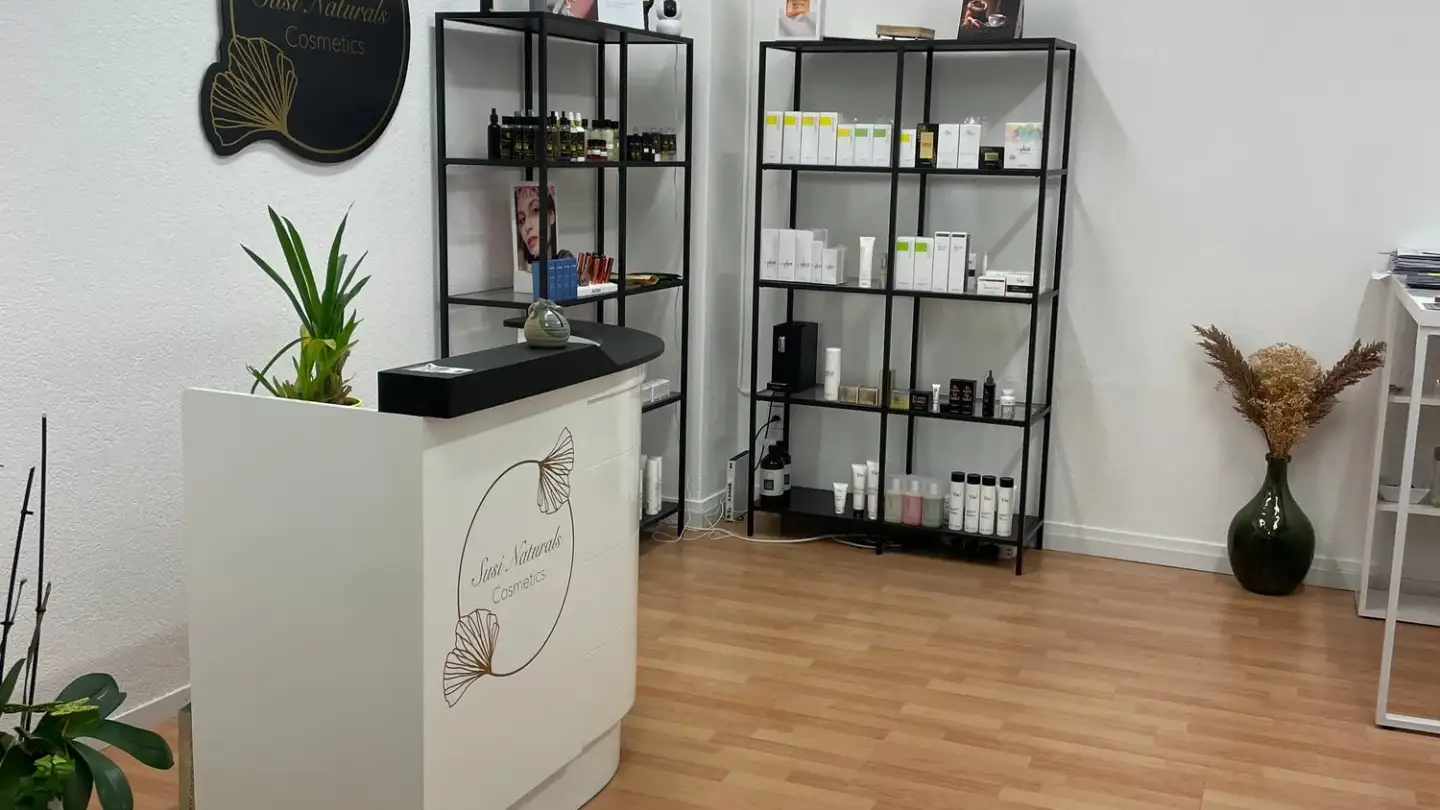 Negozio in affitto - Rue De Madretsch / Madretschstrasse 16, 2503 Biel/Bienne - Foto 2