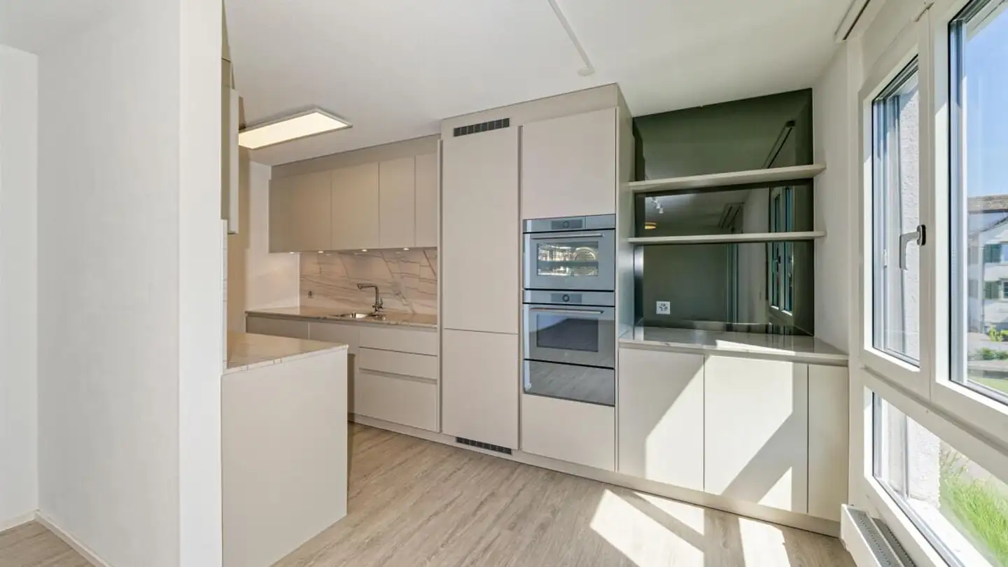 Appartamento in vendita - 8712 Stäfa - Photo 2