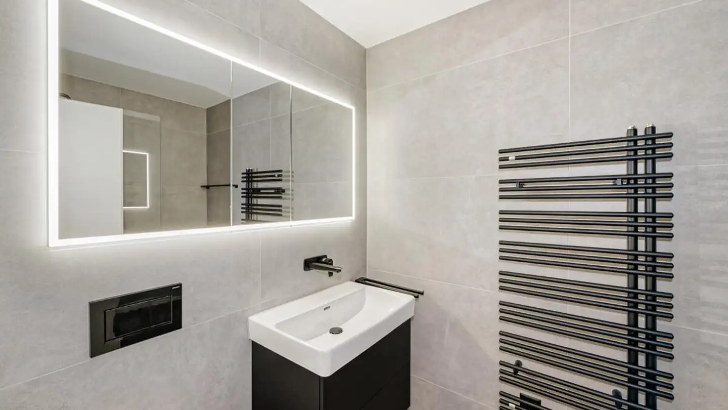 Appartamento in vendita - 8712 Stäfa - Photo 3