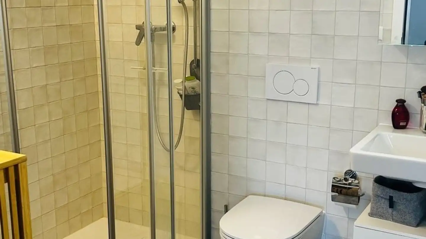 Wohnung mieten - Rue Du Cottet, 1306 Daillens - Foto 4