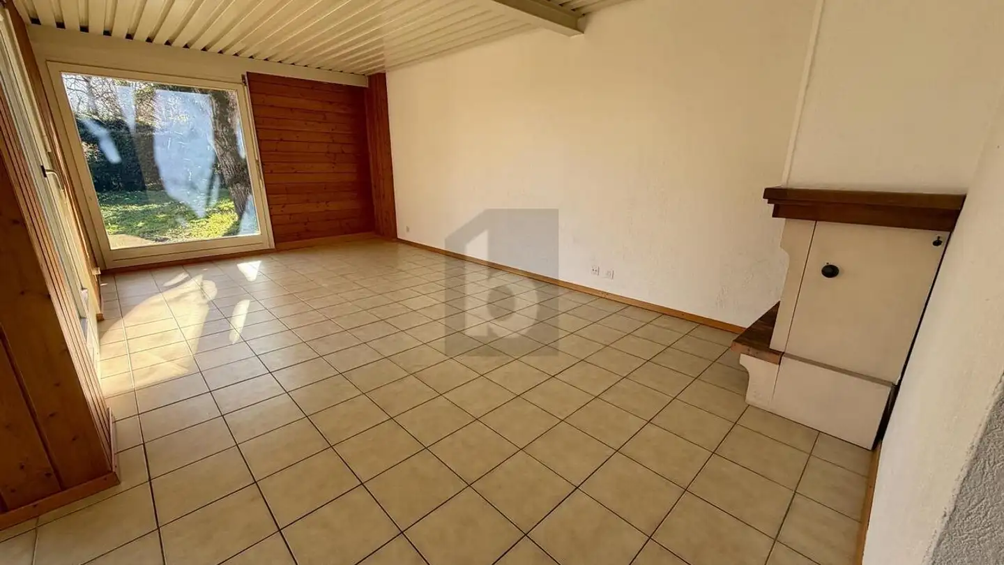 Reihenhaus mieten - 1442 Montagny-près-Yverdon - Foto 3