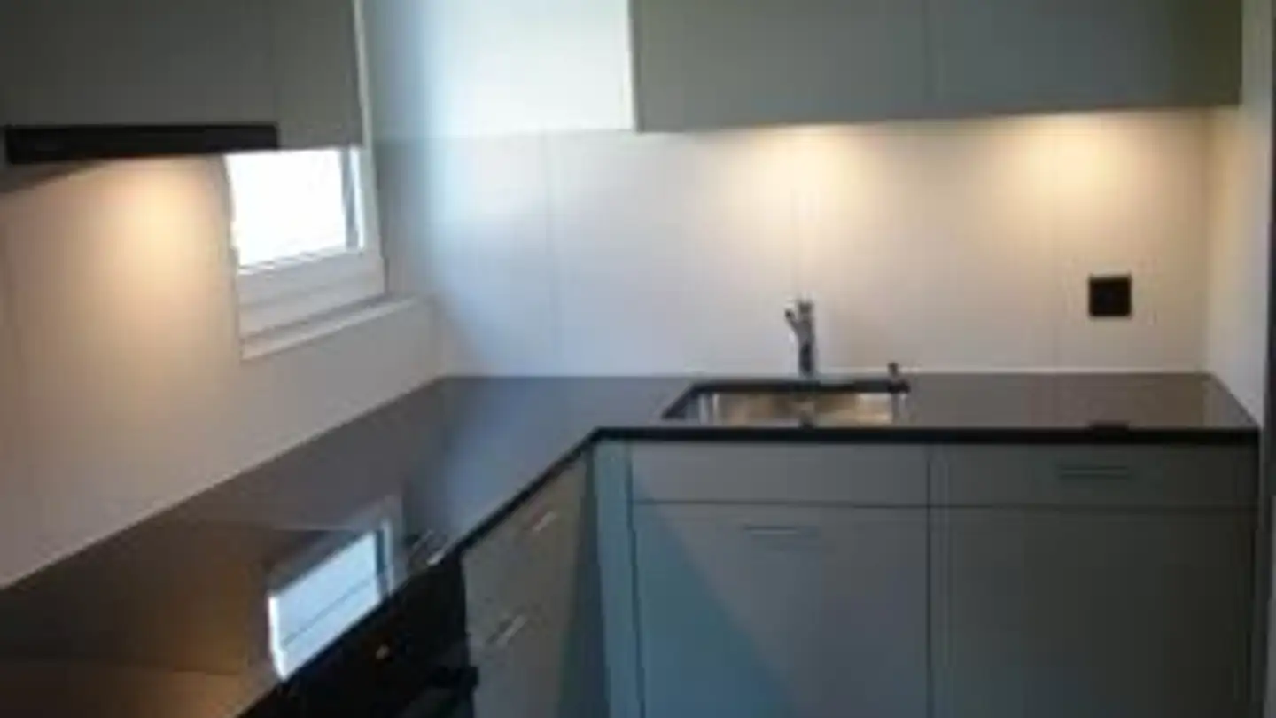 Appartamento in affitto - Dörfliweg 3, 3098 Schliern b. Köniz - Photo 2