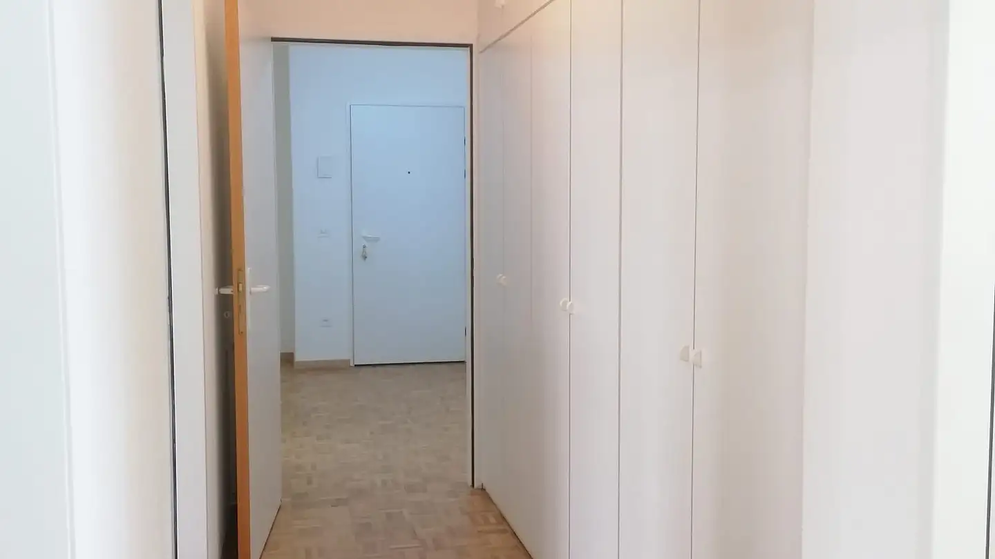 Appartamento in affitto - Via Trevano 61, 6900 Lugano - Foto 4