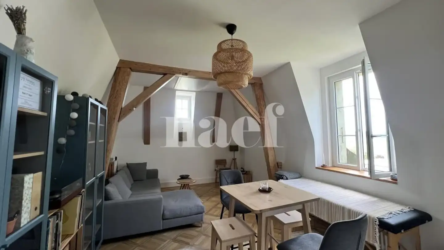 Wohnung mieten - Route Des Préalpes 7, 1752 Villars-sur-Glâne - Foto 3
