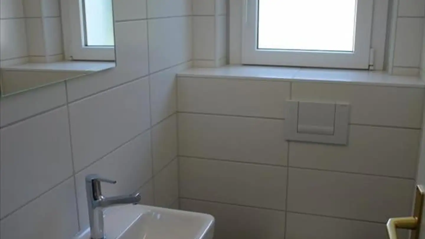 Appartamento in affitto - Dörfliweg 3, 3098 Schliern b. Köniz - Photo 4