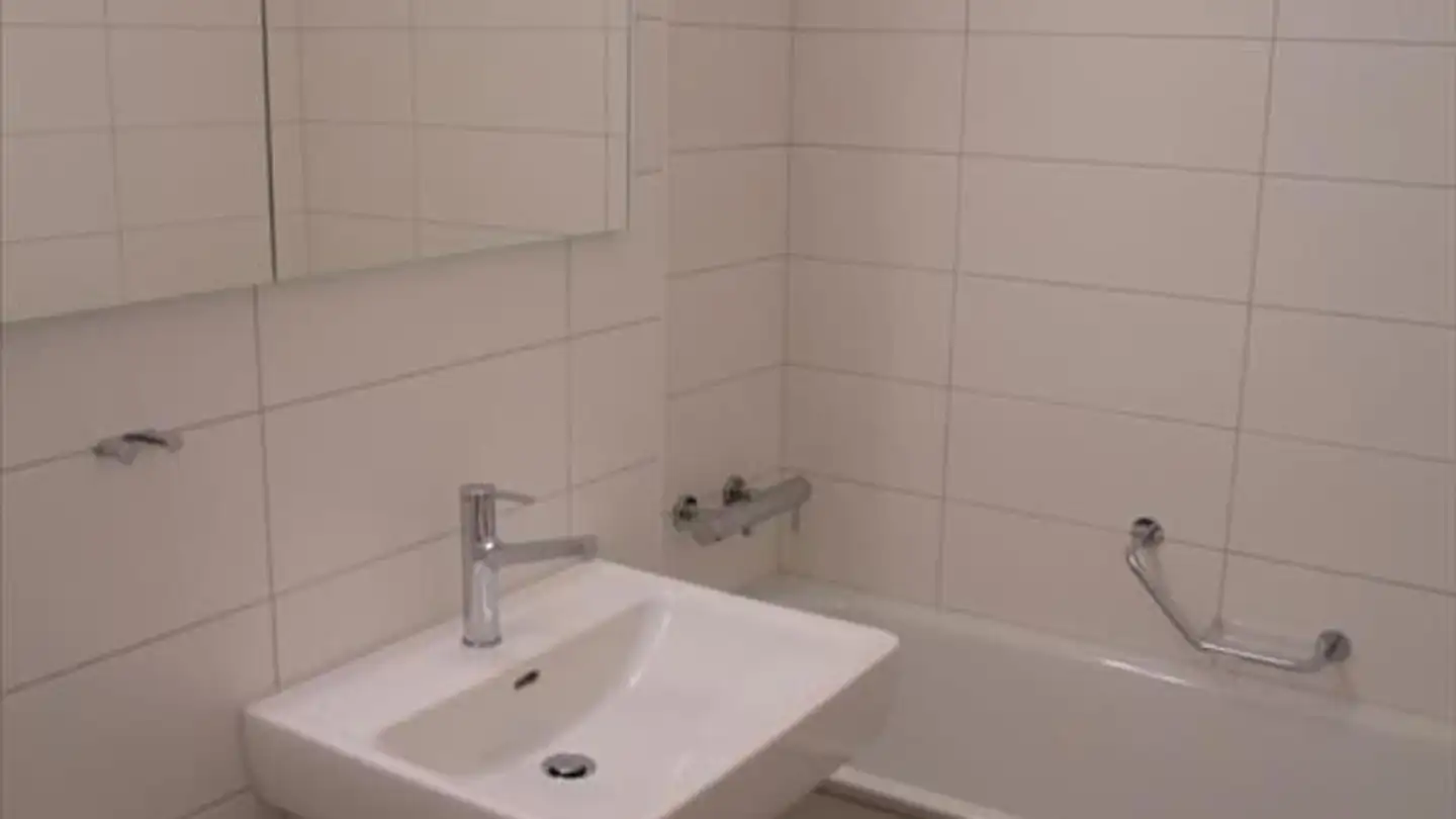 Appartamento in affitto - Dörfliweg 3, 3098 Schliern b. Köniz - Photo 3