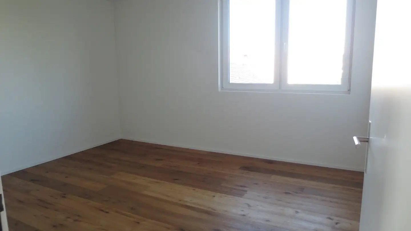 Appartamento in affitto - Kniestrasse 45, 8640 Rapperswil SG