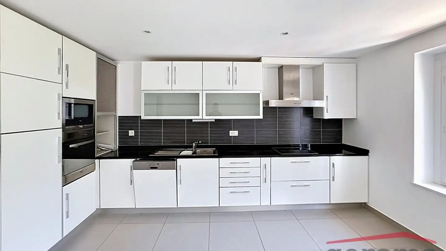 Wohnung mieten - Chemin Monséjour 17, 1700 Fribourg - Foto 2