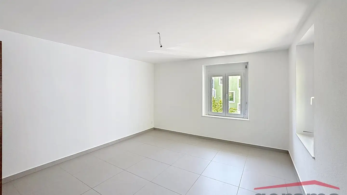 Wohnung mieten - Chemin Monséjour 17, 1700 Fribourg - Foto 3