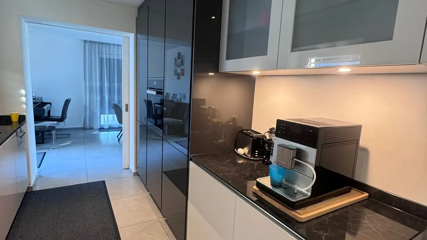 Casa singola in vendita - Am Rain 8, 5210 Windisch - Foto 3