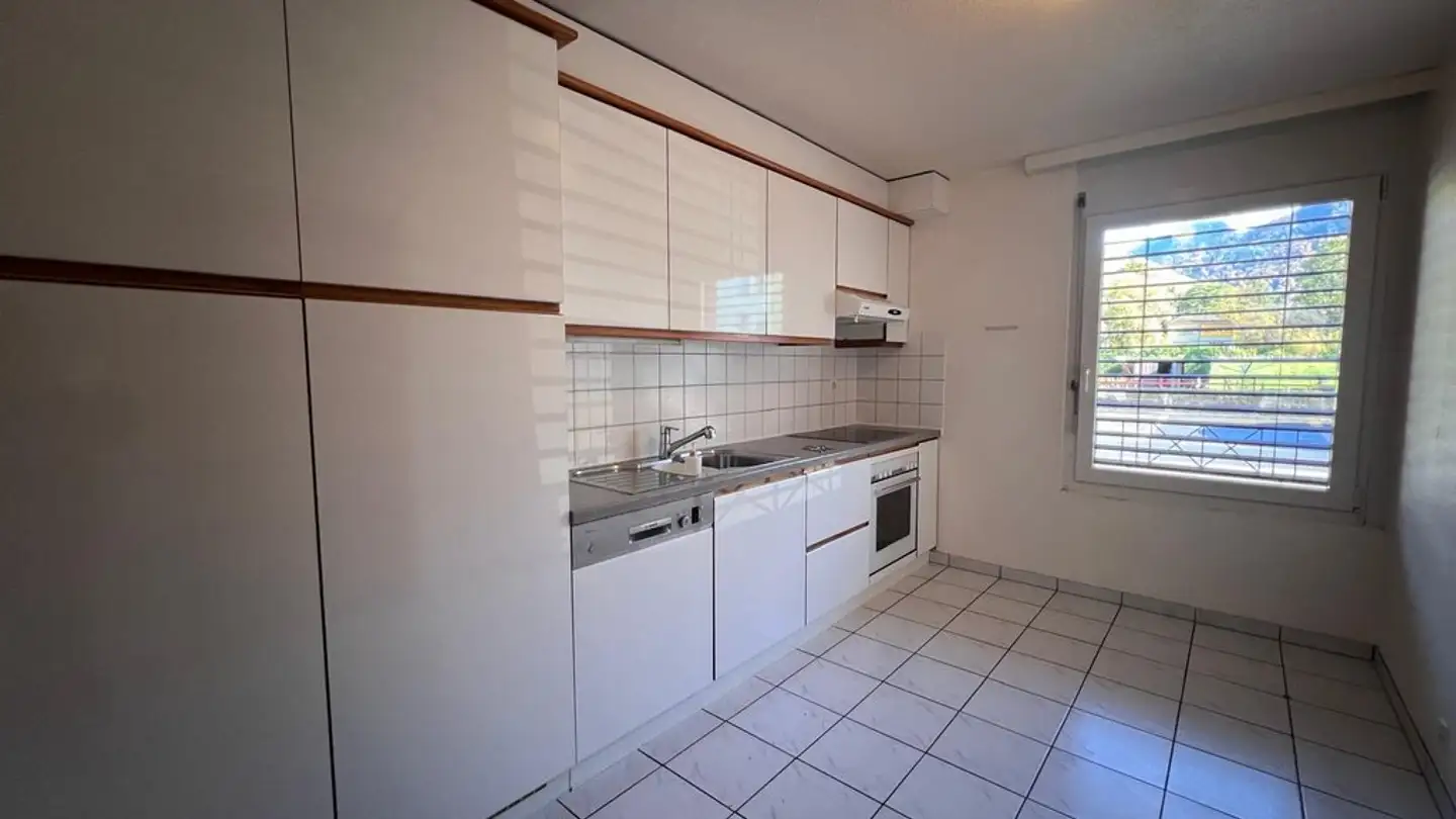 Wohnung mieten - Chemin De Montaillet 21, 1880 Bex - Foto 3