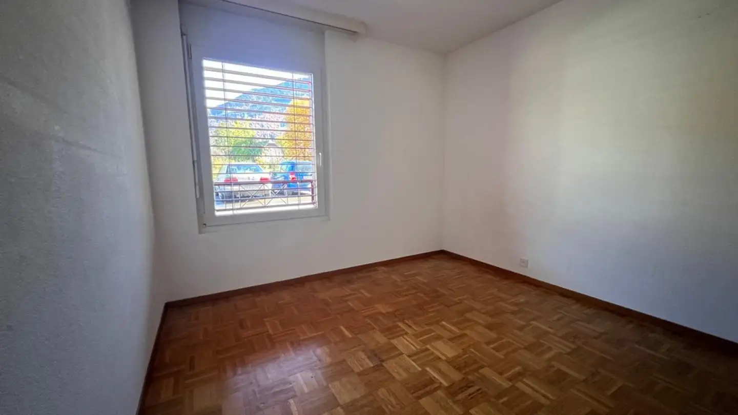 Wohnung mieten - Chemin De Montaillet 21, 1880 Bex - Foto 4