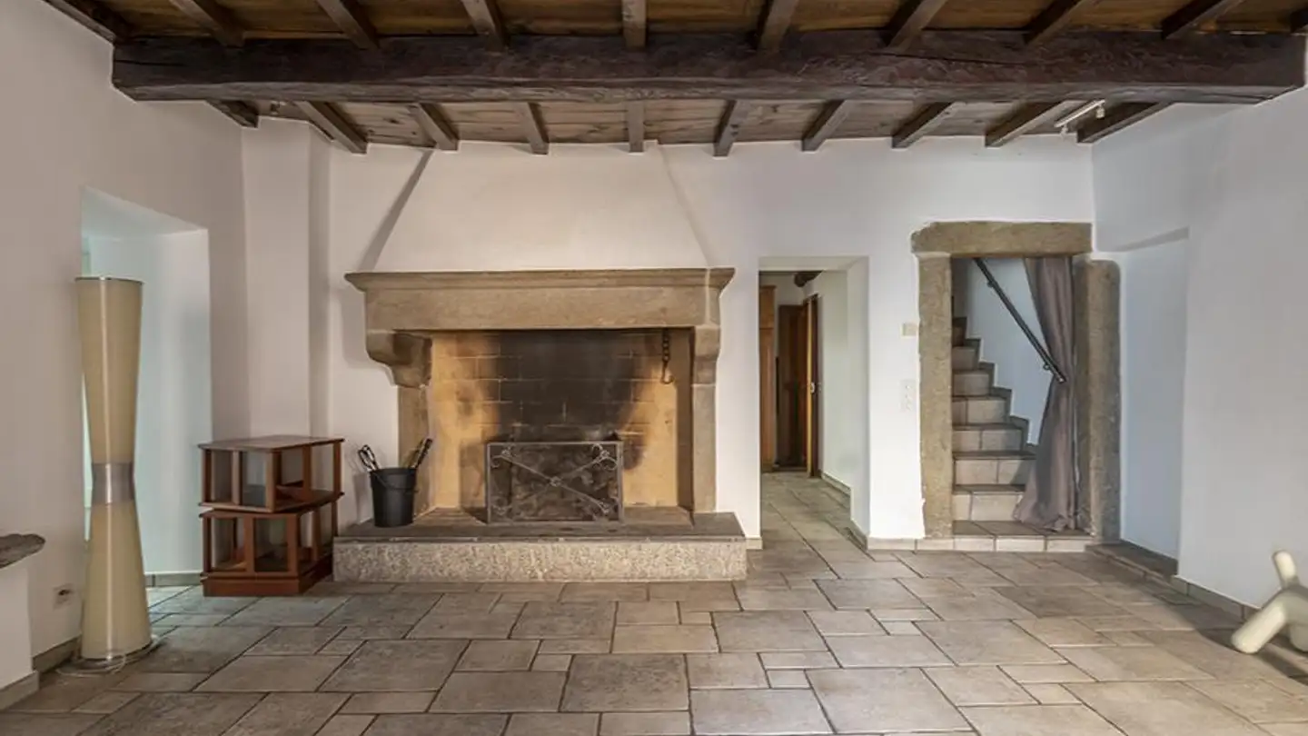 Casa singola in vendita - 6965 Cadro - Photo 2