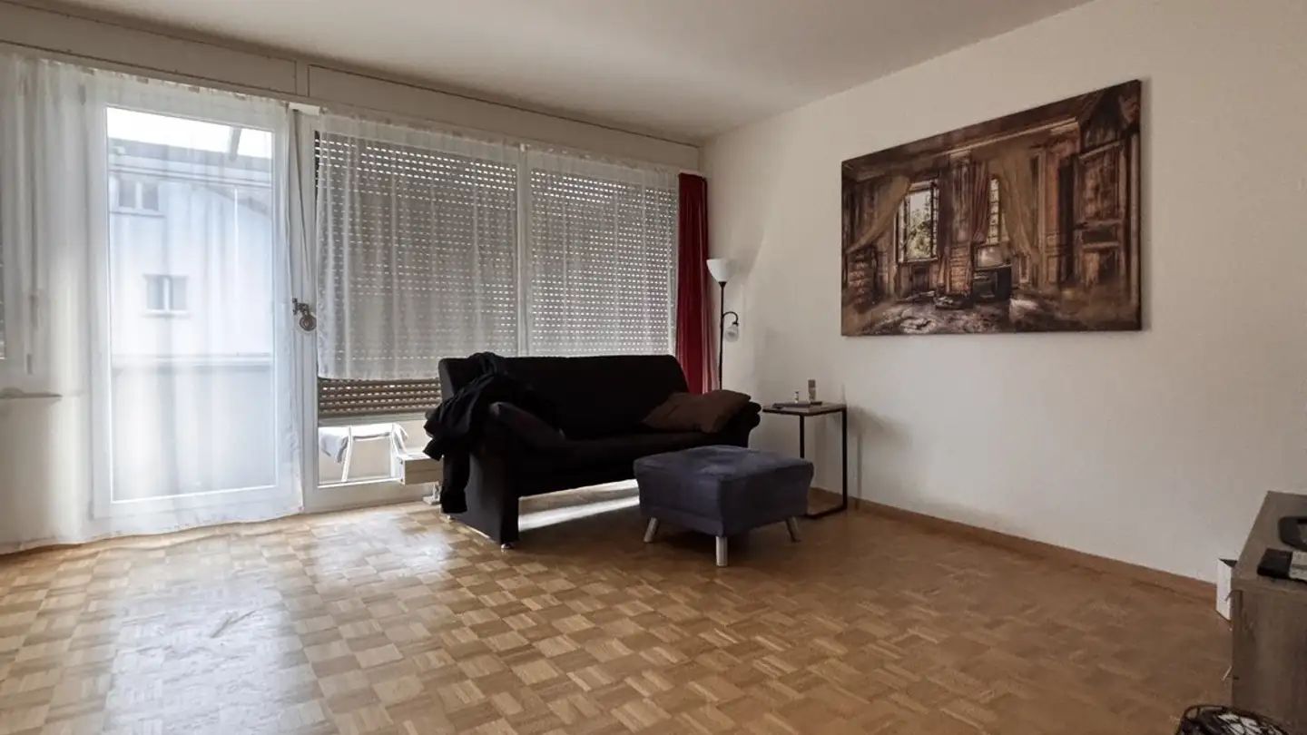 Wohnung mieten - Talstrasse 41, 3122 Kehrsatz