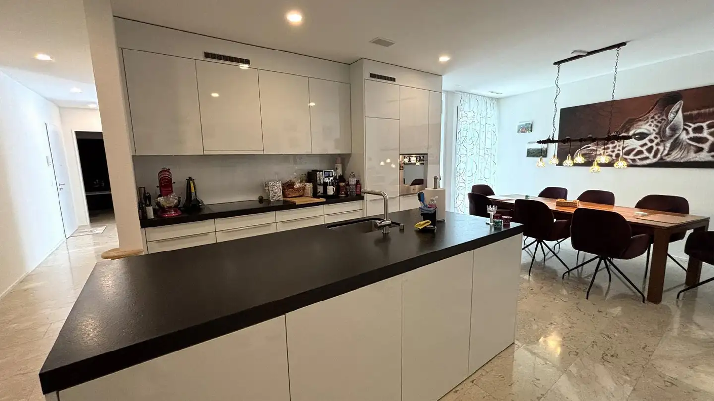 Wohnung mieten - Am Eulachpark 4, 8404 Winterthur - Foto 4