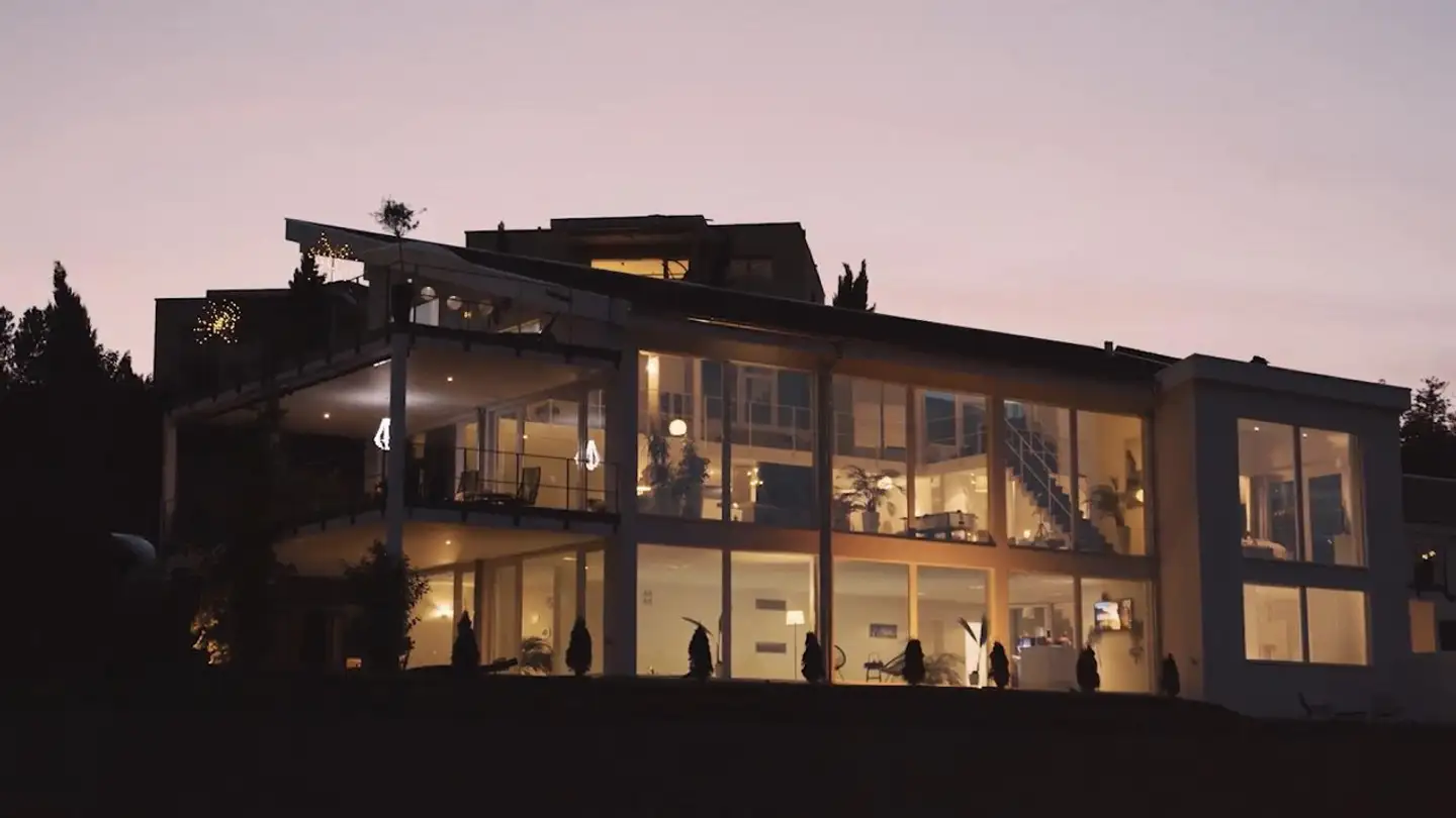 Villa in vendita - 5705 Hallwil - Photo 2