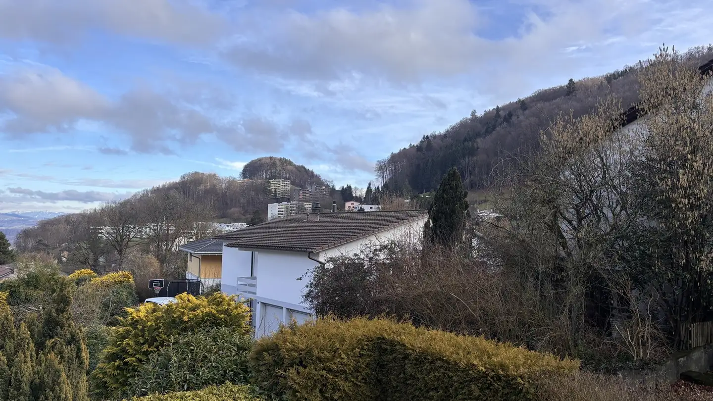 Wohnung mieten - Talstrasse 41, 3122 Kehrsatz - Foto 4