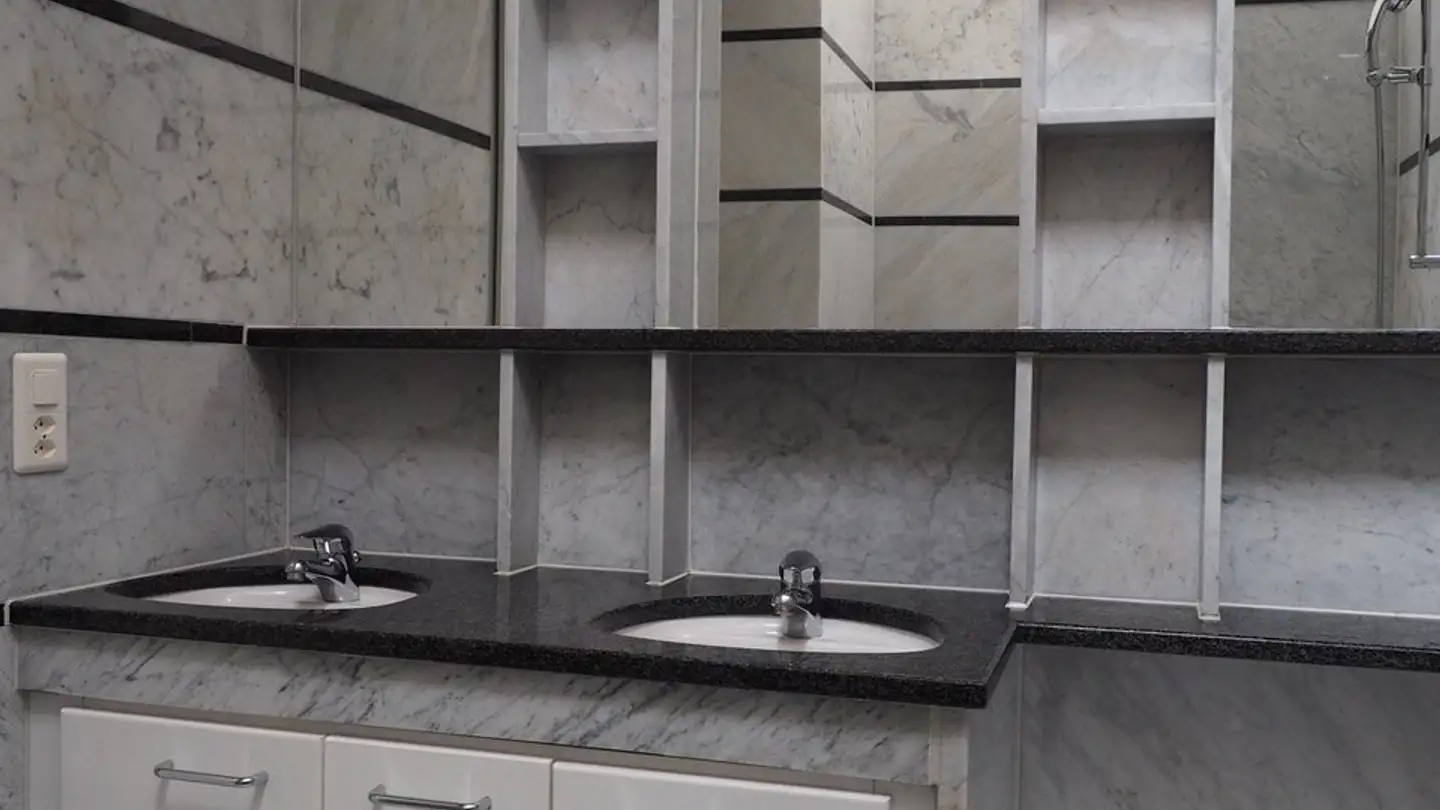 Single house for rent - Bim Stäpfeli 1, 4144 Arlesheim - Photo 2