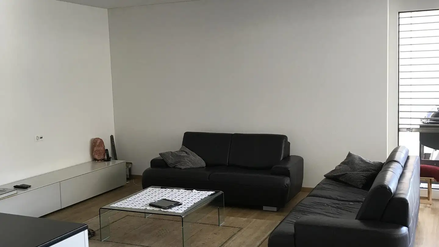 Appartement à louer - Sulzbergstrasse 5, 8400 Winterthur - Photo 3