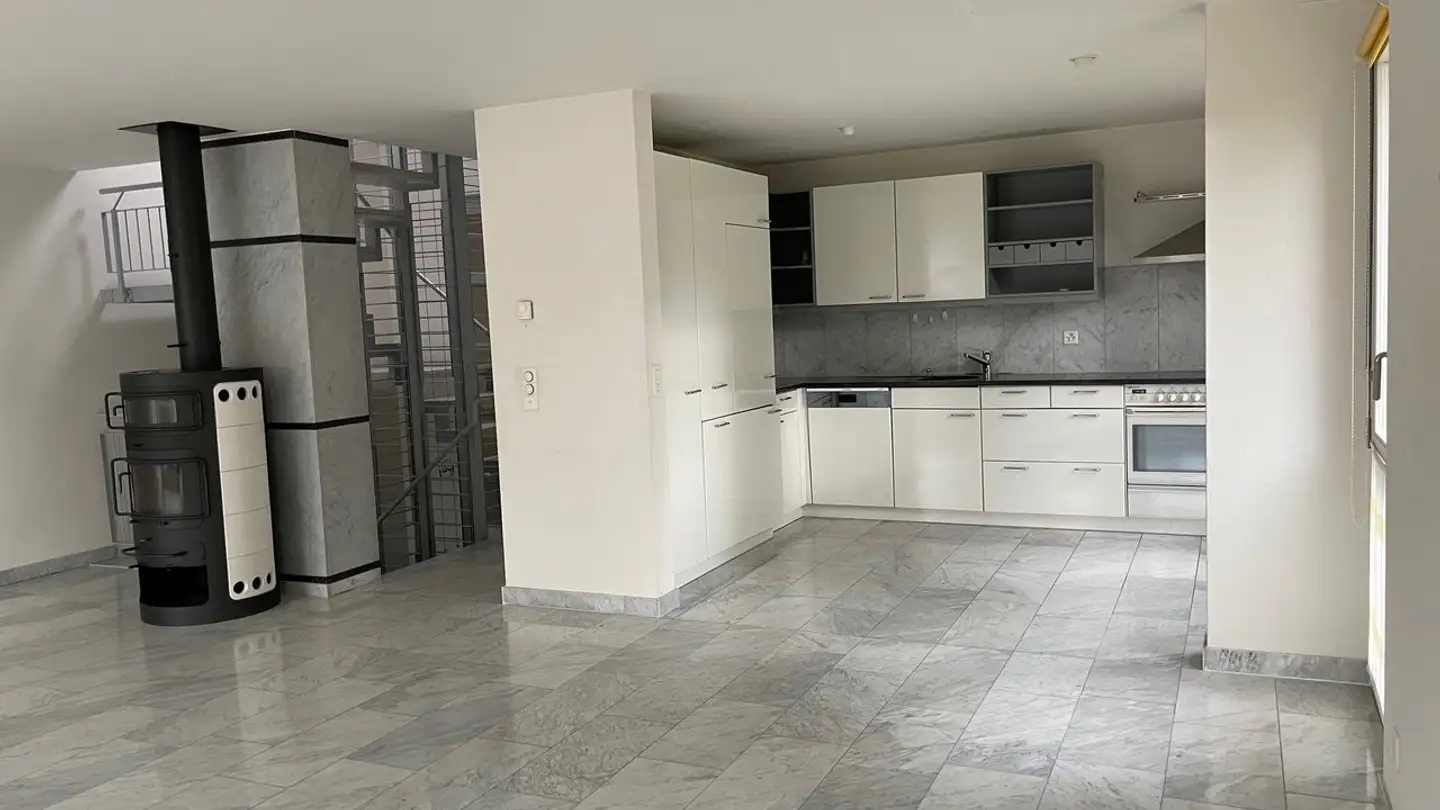 Single house for rent - Bim Stäpfeli 1, 4144 Arlesheim - Photo 4