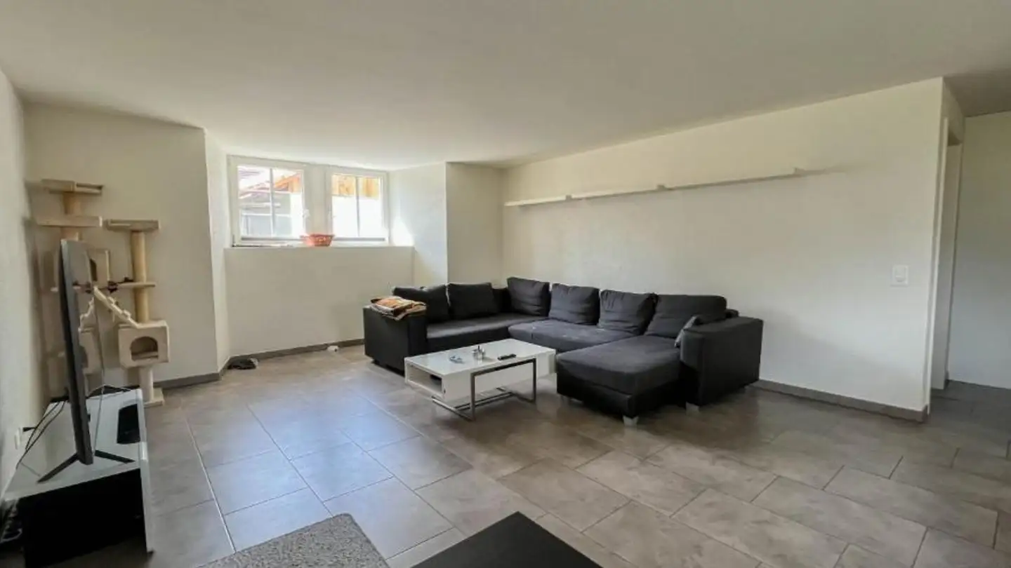 Apartment for sale - Rue du Vingt-trois Juin 10, 2340 Le Noirmont - Photo 3