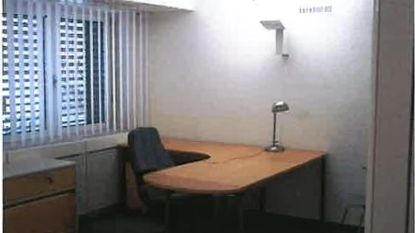 Bürofläche mieten - Gubelstrasse 11, 6300 Zug - Foto 2