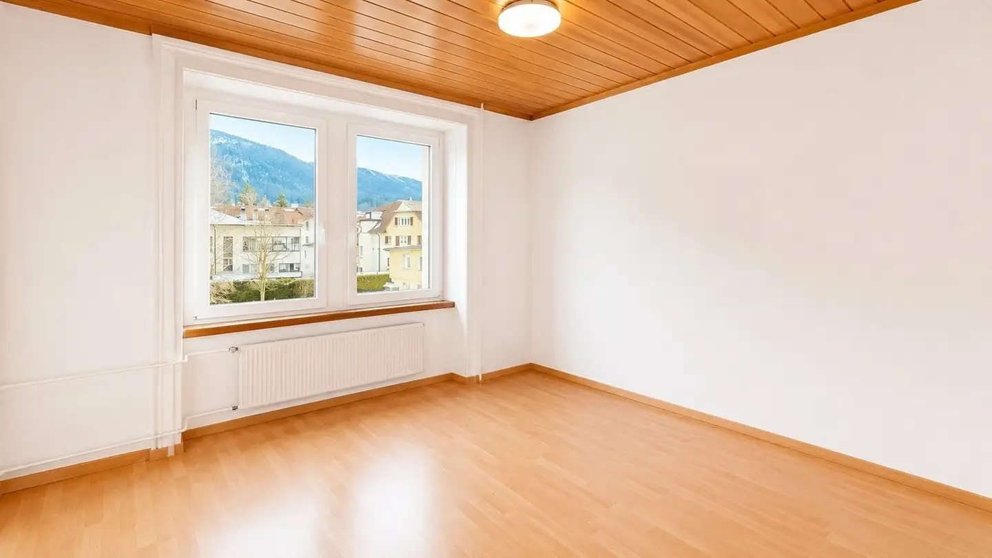 Apartment for rent - Grand-Rue 41, 2735 Malleray - Photo 3