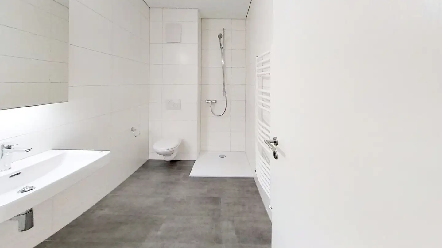 Appartamento in affitto - Rue Du Four 2, 1400 Yverdon-les-Bains - Foto 3