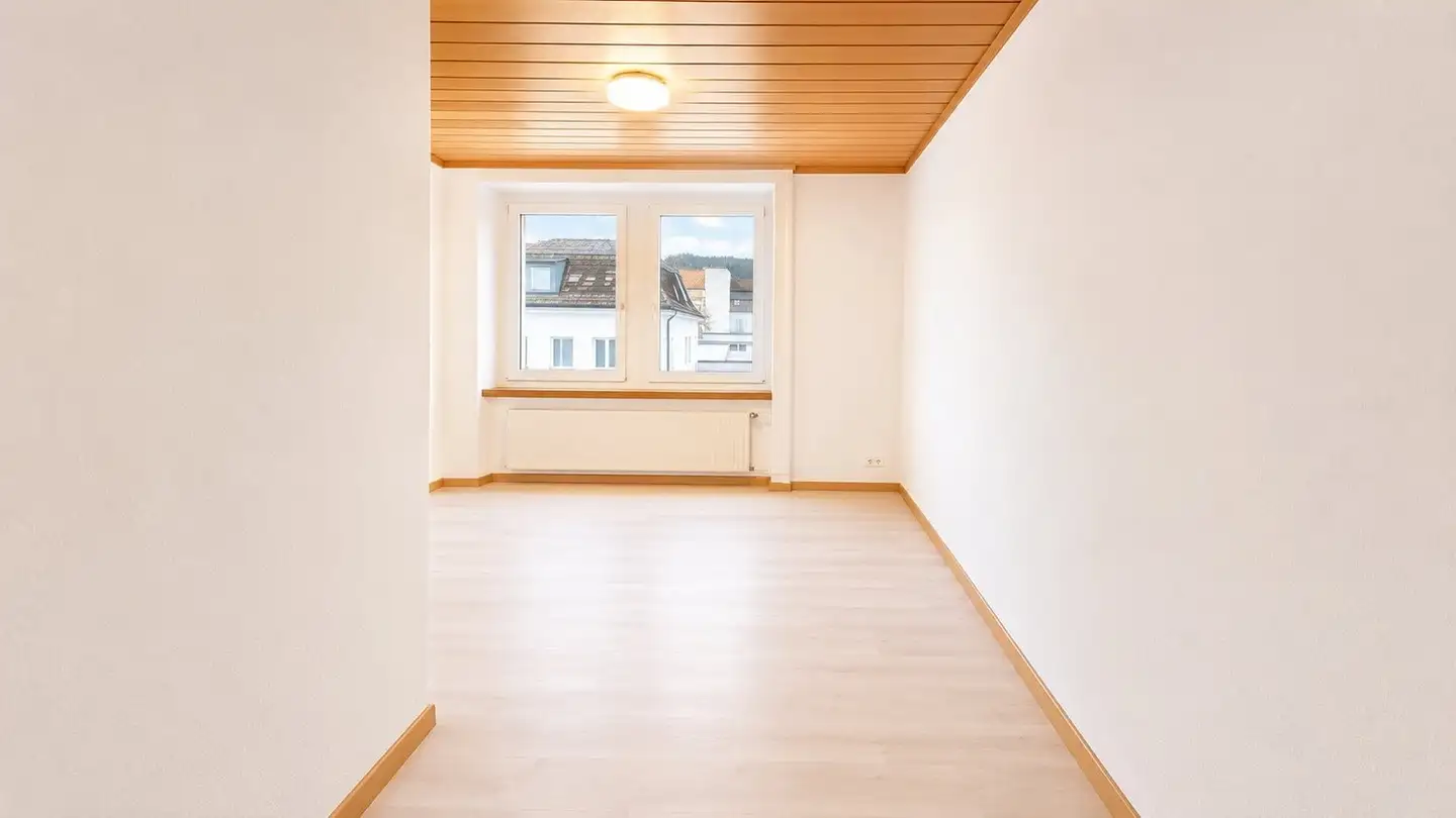 Apartment for rent - Grand-Rue 41, 2735 Malleray - Photo 4