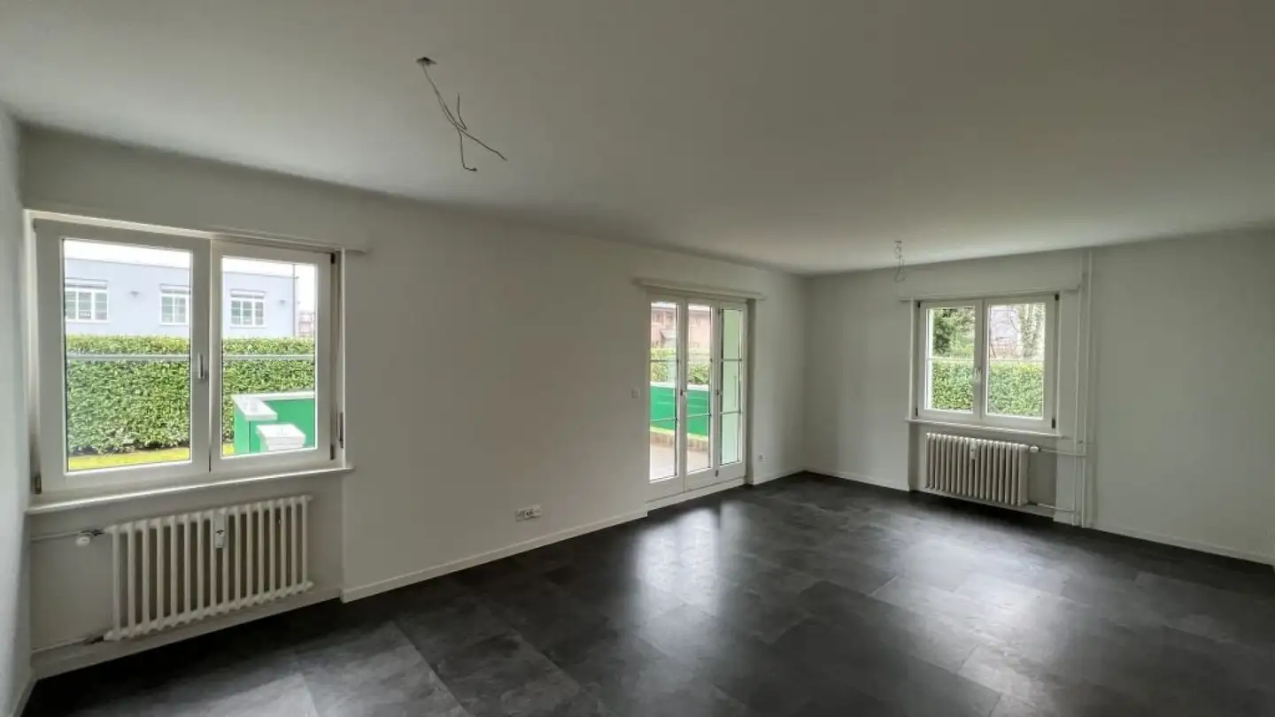 Wohnung mieten - Kulmackerweg 15, 4450 Sissach - Foto 3