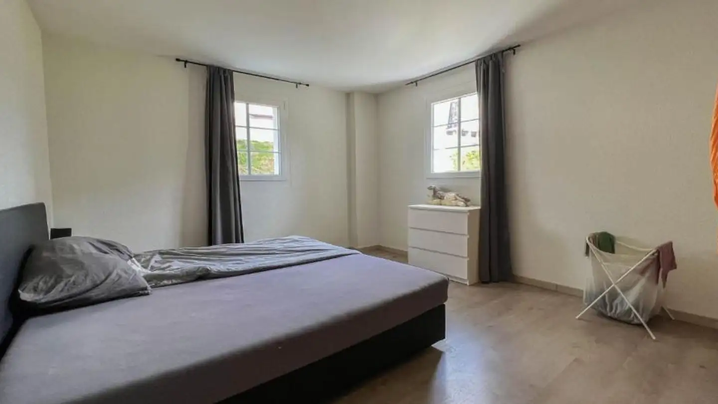 Apartment for sale - Rue du Vingt-trois Juin 10, 2340 Le Noirmont - Photo 4
