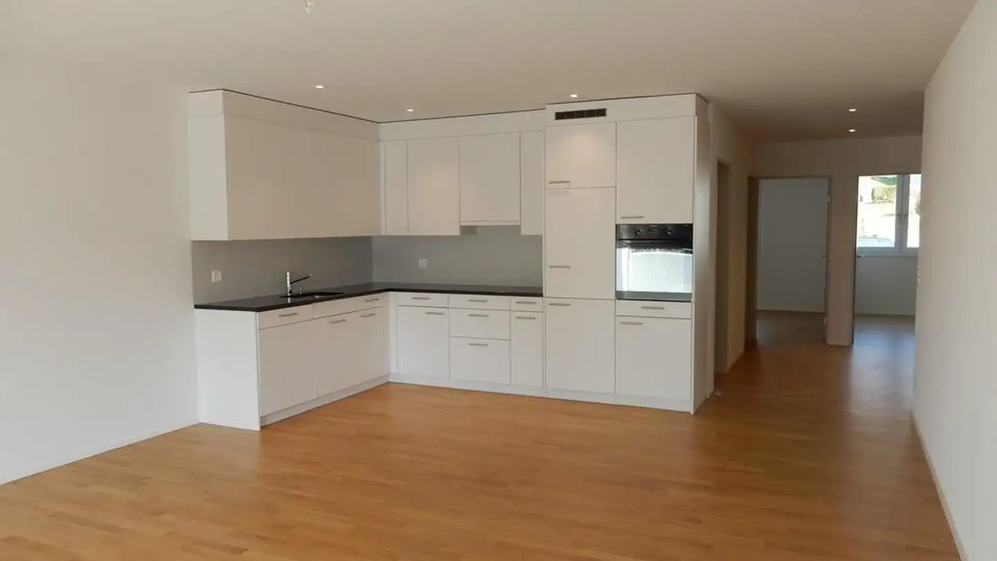 Apartment for rent - Schlössliweg 14, 8200 Schaffhausen - Photo 2
