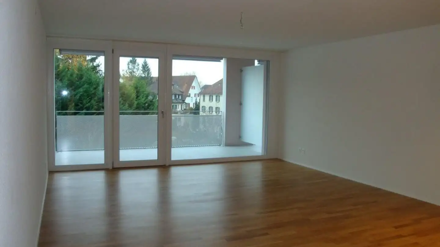 Apartment for rent - Schlössliweg 14, 8200 Schaffhausen - Photo 3