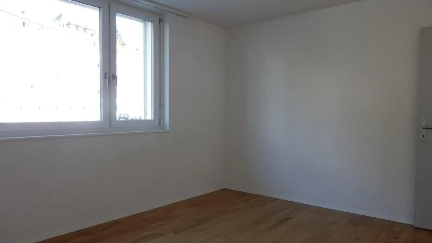 Apartment for rent - Schlössliweg 14, 8200 Schaffhausen - Photo 4